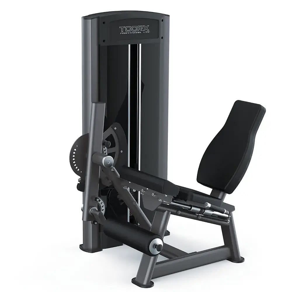 100485-Toorx-Professional-AVANT-PLX-6700-Leg-Extension-afbeelding-1