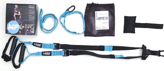 83043-Muscle-Power-Suspension-Trainer-afbeelding-2