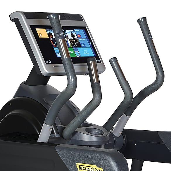 107872-Technogym-crosstrainer-Excite-Vario-700-Unity-zwart-gebruikt-afbeelding-4