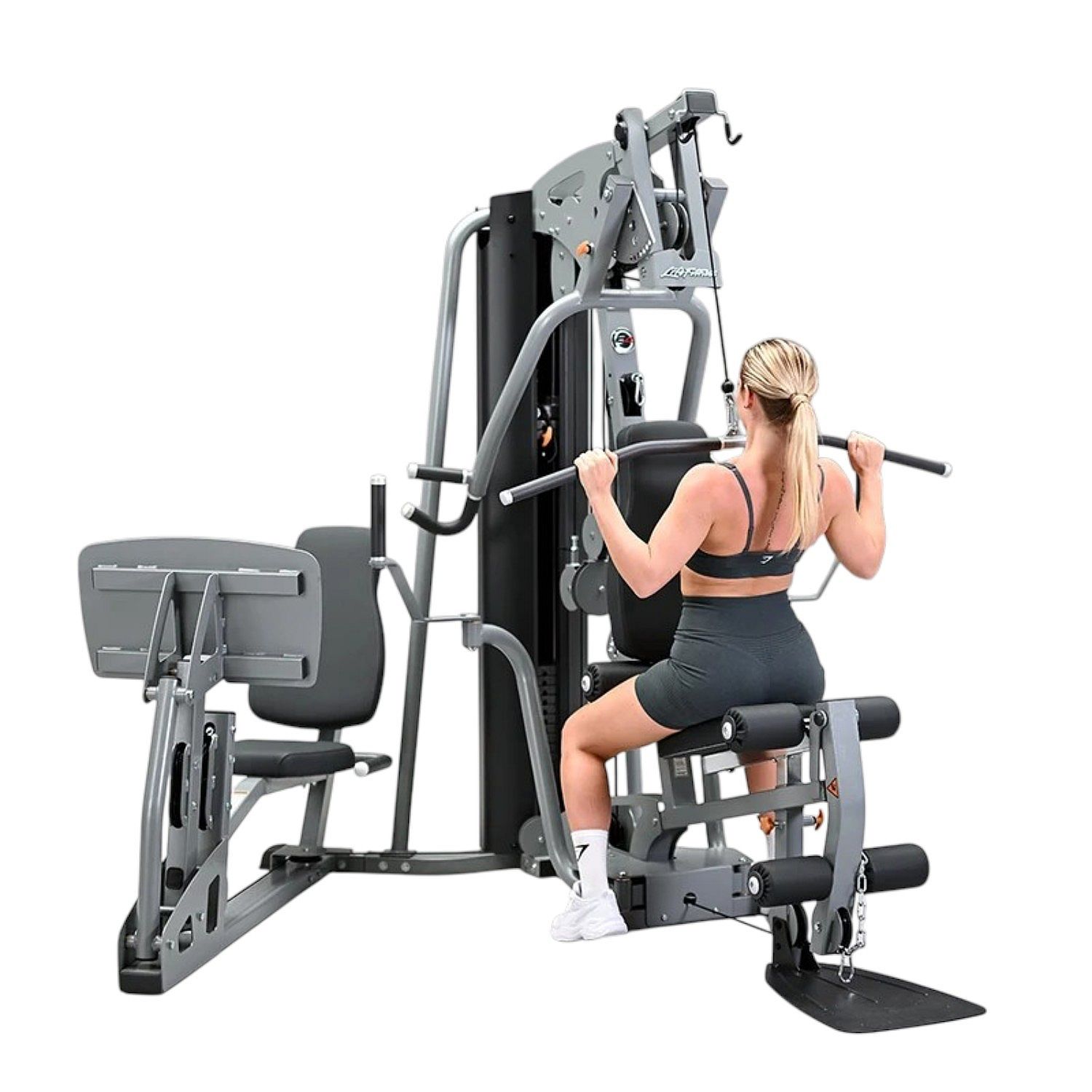 145928-Life-Fitness-krachtstation-multigym-G4-met-leg-press-afbeelding-3