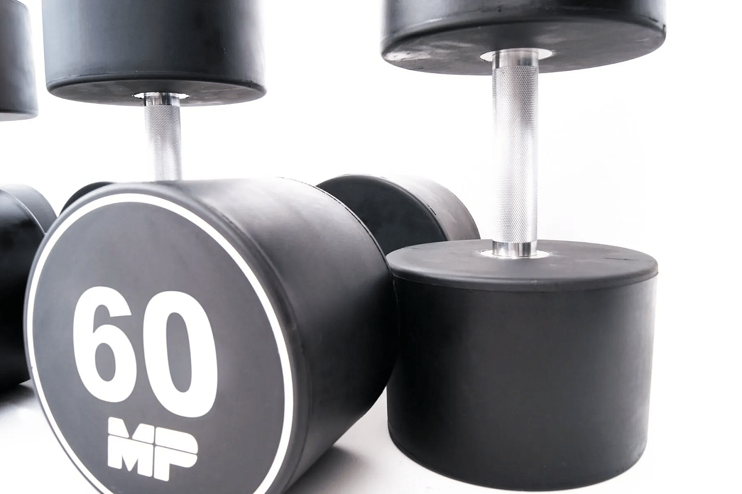 104831-Muscle-Power-urethaan-dumbbellset-42-50KG-afbeelding-4