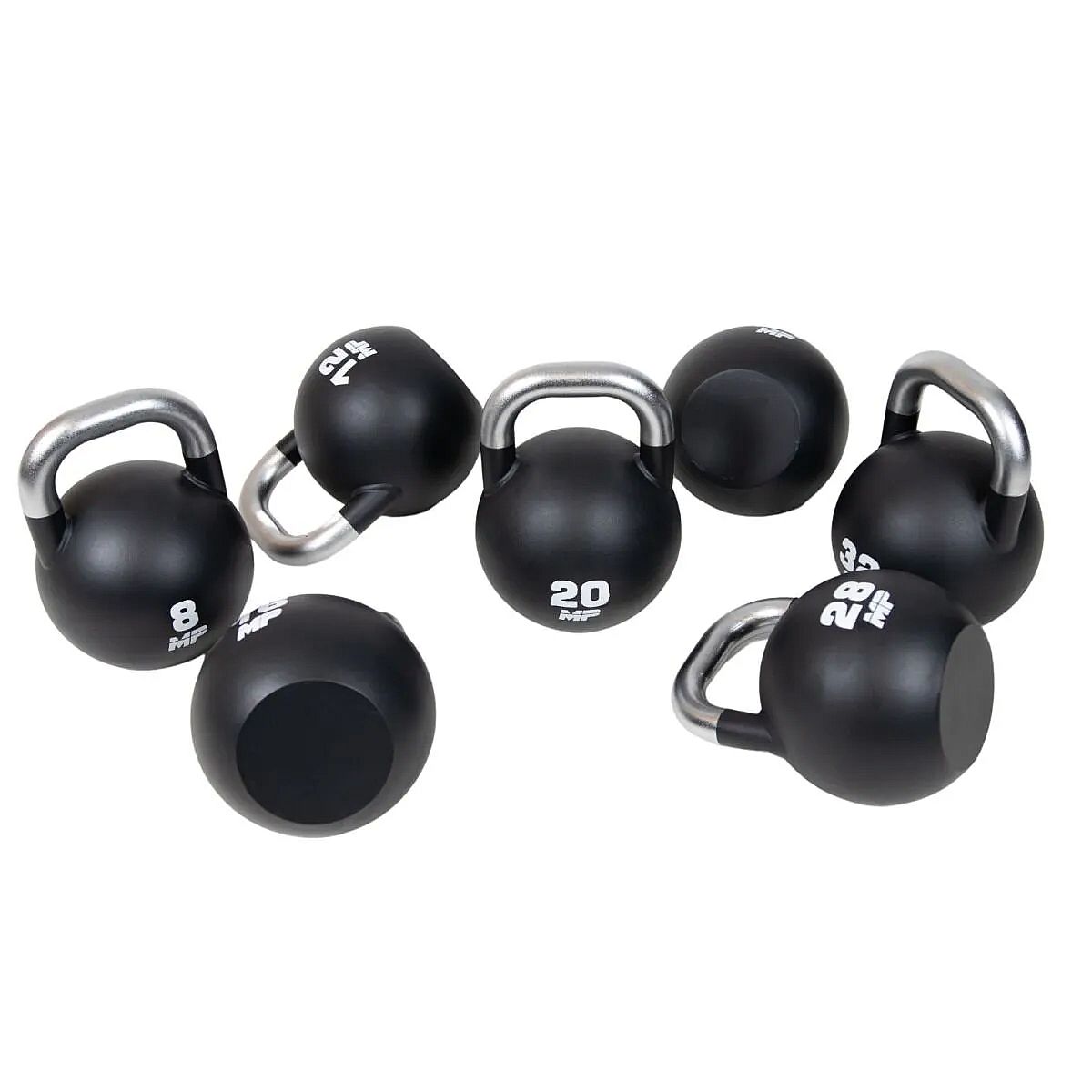 104834-Muscle-Power-Competitie-Kettlebell-8-kg-afbeelding-8