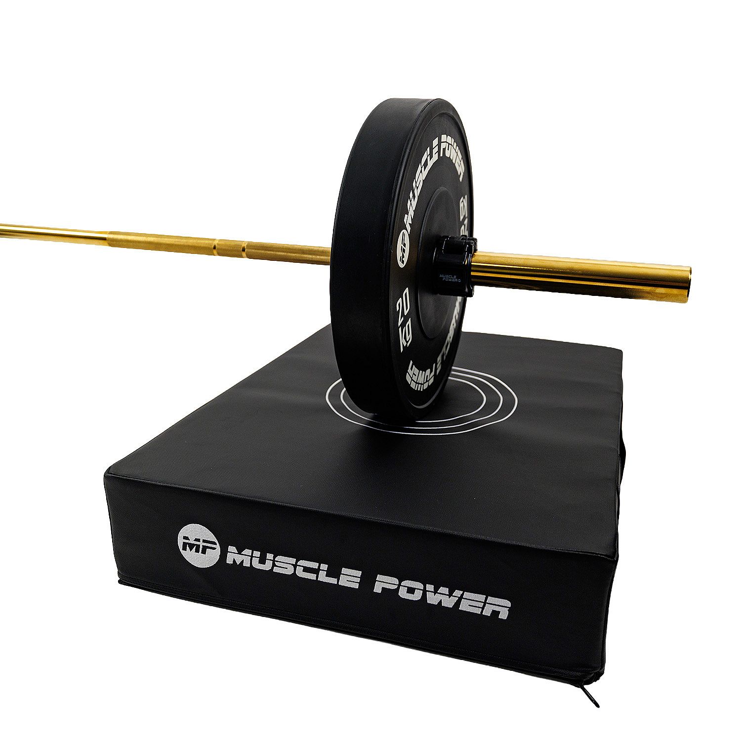 145744-Muscle-Power-dropzone-mat-set-15-cm-afbeelding-6