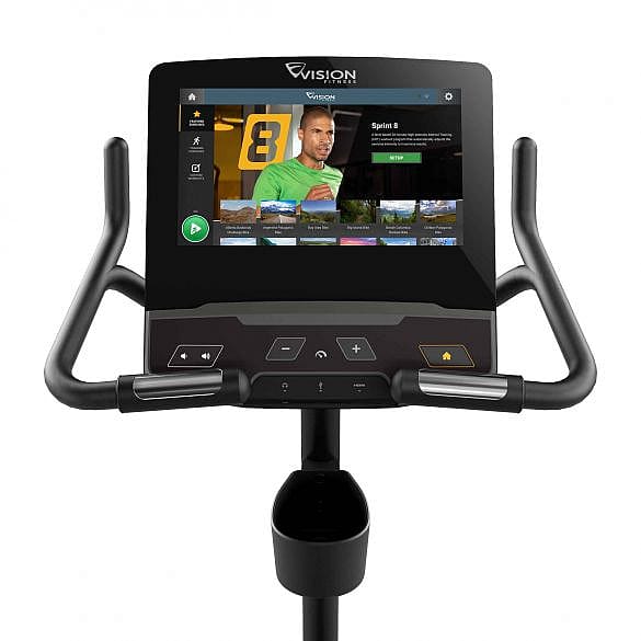 73590-Vision-Hometrainer-ergometer-U600E-afbeelding-8