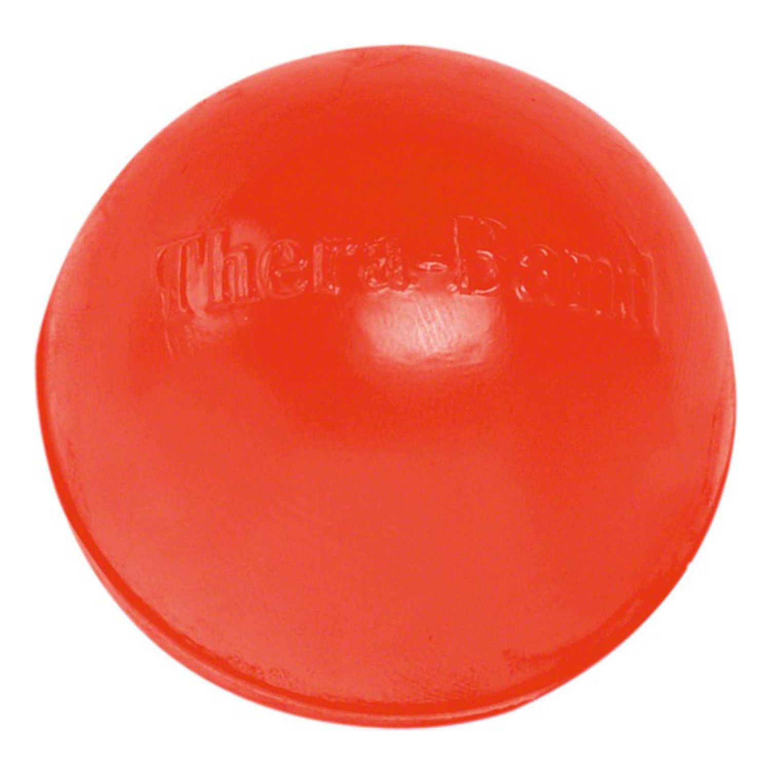 92301-Thera-band-hand-trainers-rood-zacht-afbeelding-1