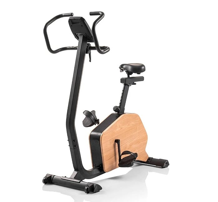 95783-Hammer-CardioPace-5.0-NorsK-hometrainer-ergometer-afbeelding-1