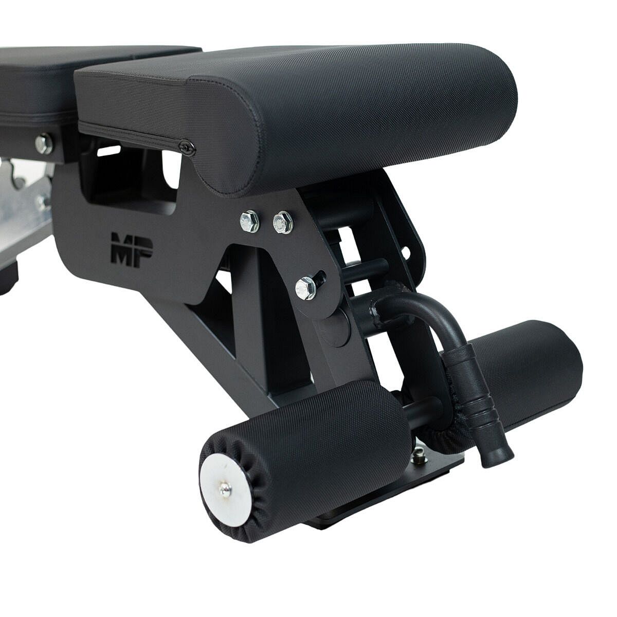 102737-Muscle-Power-multi-Adjustable-trainingsbank-afbeelding-5