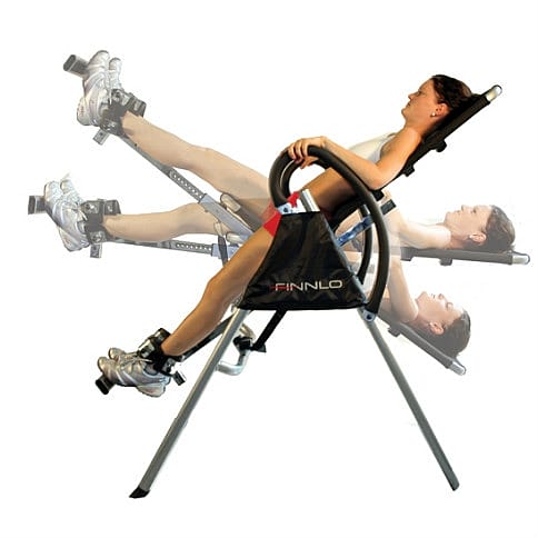11275-Finnlo-Econ-inversion-table-zwaartekrachttrainer-afbeelding-2