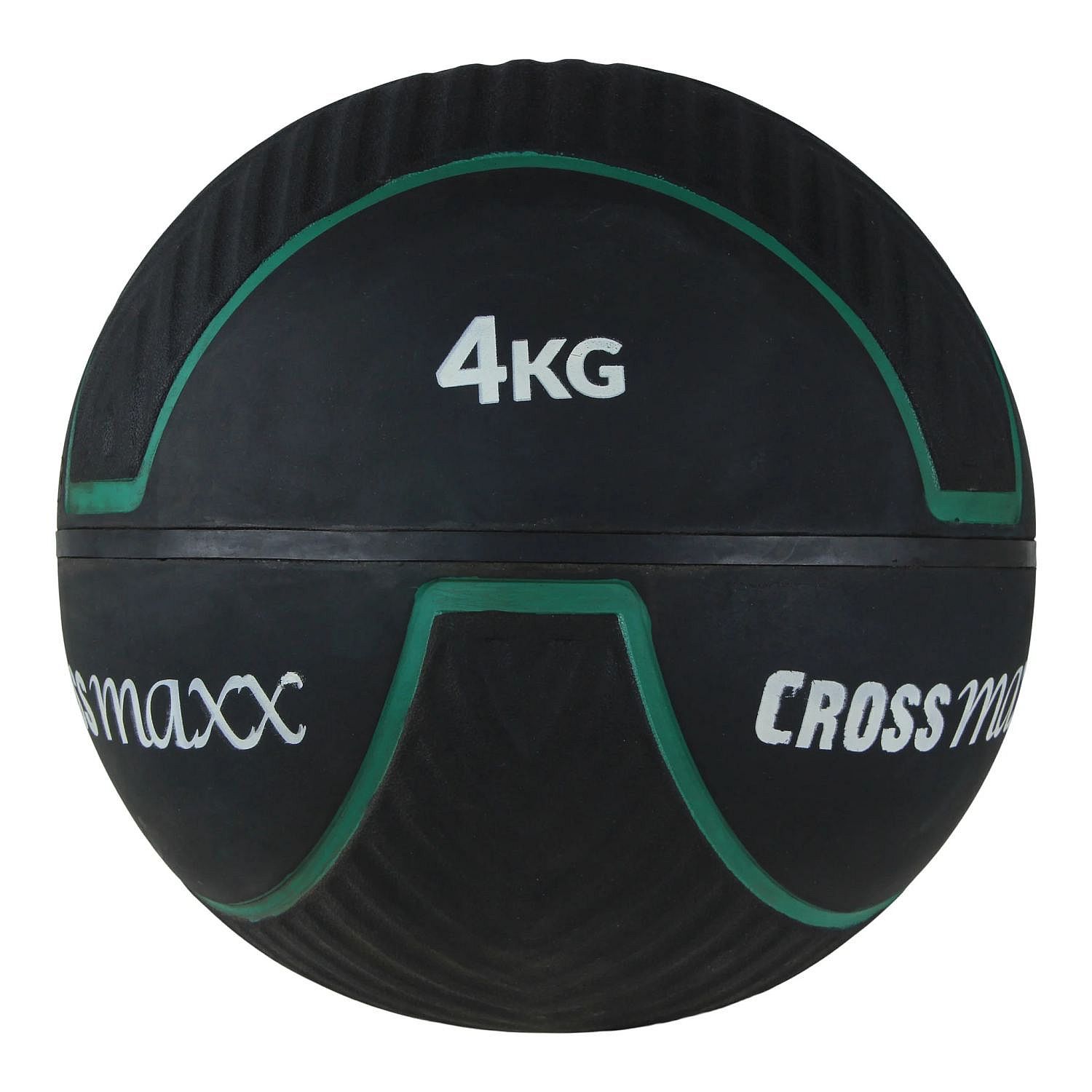 90561-Lifemaxx-RBBR-Wall-Ball-4-kg-afbeelding-1