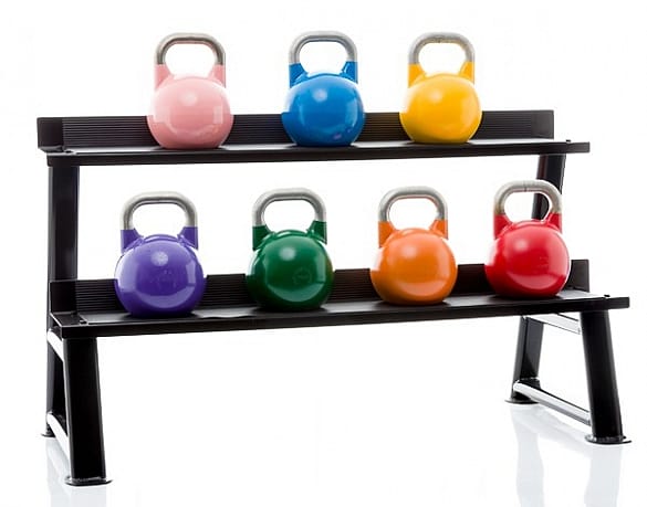 29962-Muscle-Power-Competition-Kettlebell-Paars-20-KG-MP1302-afbeelding-2