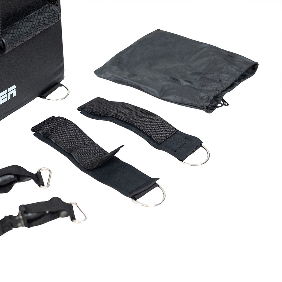 145732-Muscle-Power-Hip-Thrust-Box-afbeelding-5