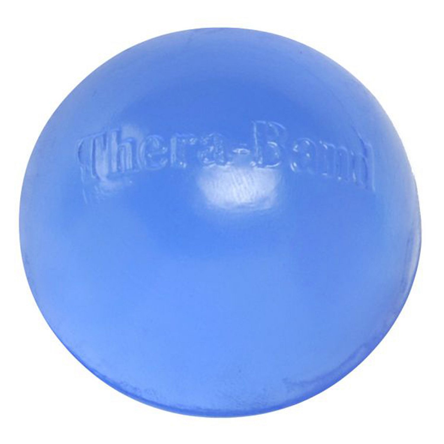 92299-Thera-band-hand-trainers-blauw-hard-afbeelding-1