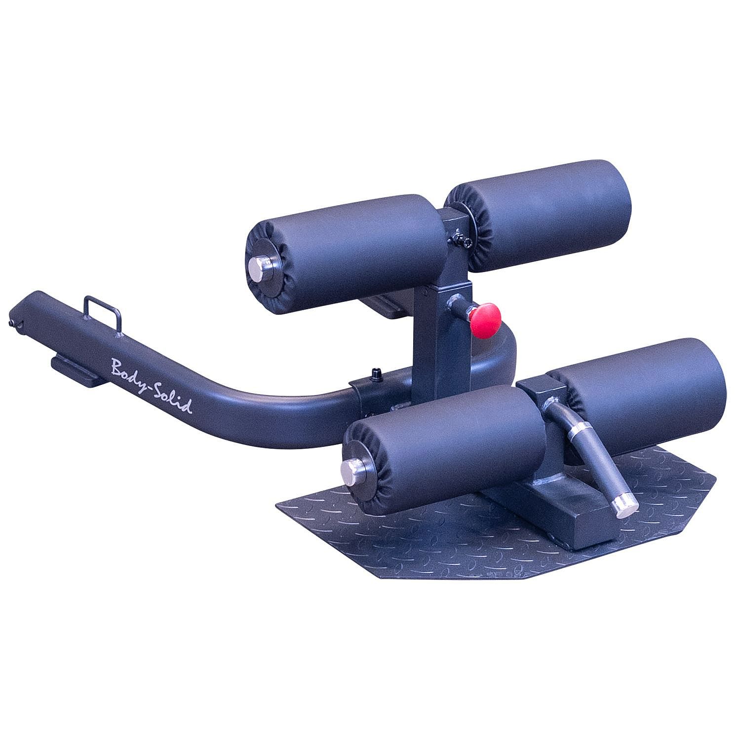 71318-Body-Solid-Sissy-Squat-afbeelding-1