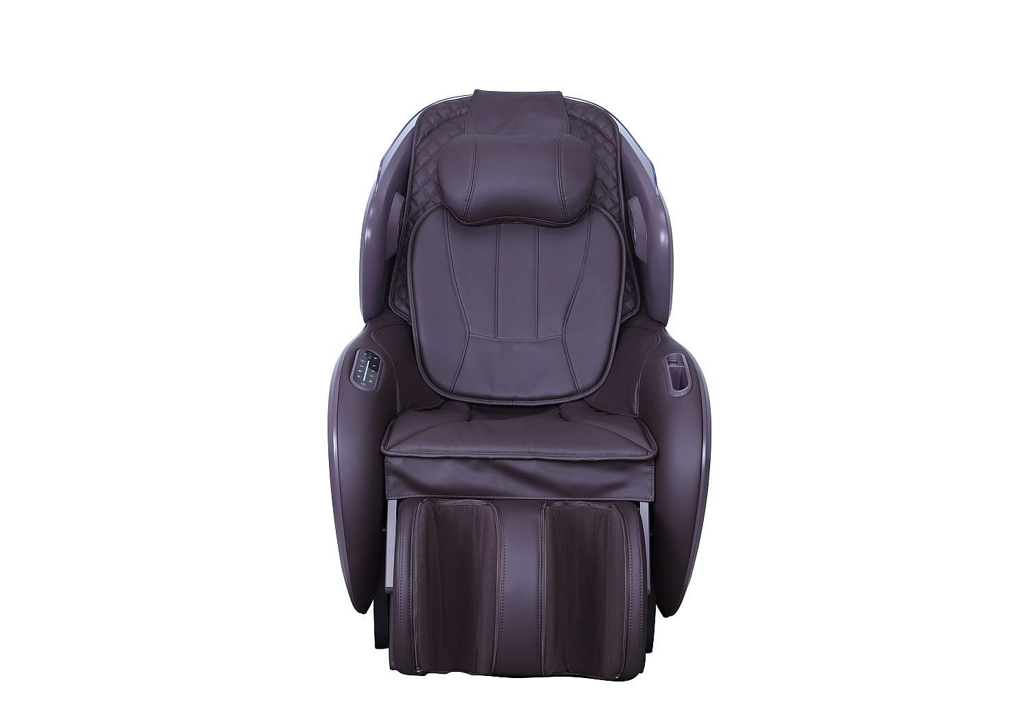 113303-Synca-CirC-3-massagestoel-espresso-afbeelding-1