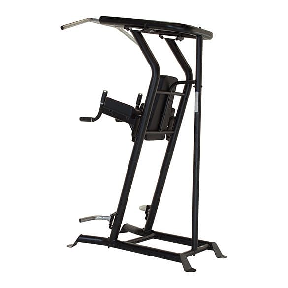100037-Inspire-VKR-power-tower-gebruikt-afbeelding-4
