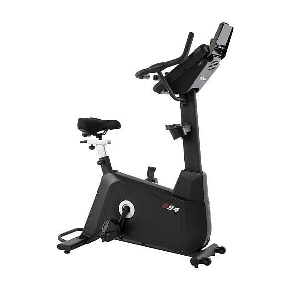 71510-Sole-Fitness-Hometrainer-B94-afbeelding-2