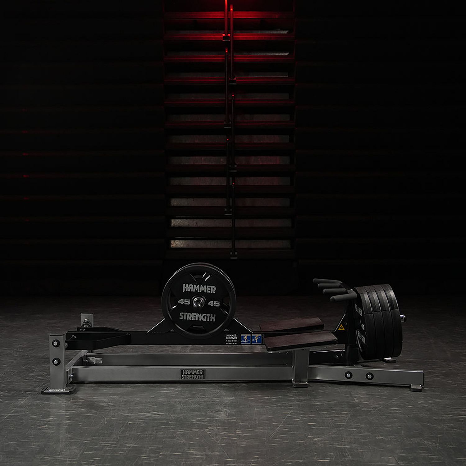145904-Hammer-Strength-Plate-Loaded-T-Bar-Row-afbeelding-7