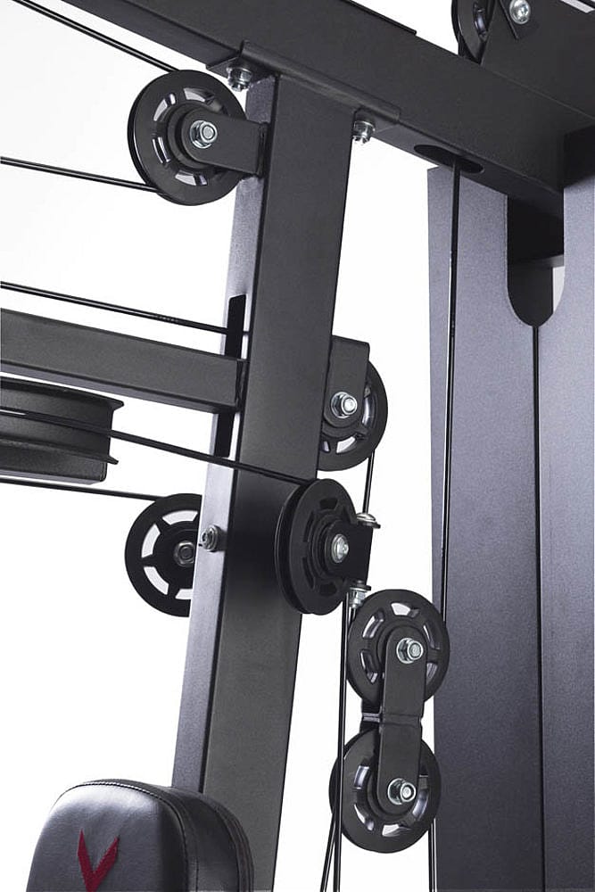 90459-Toorx-MSX-60-Home-Gym-afbeelding-3