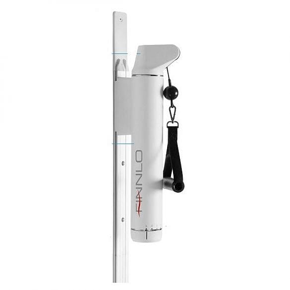 72866-Finnlo-cable-pull-compact-afbeelding-1