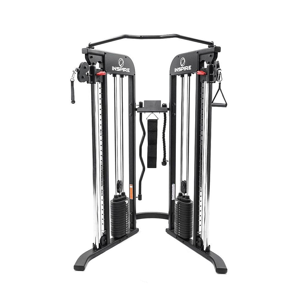 113548-Inspire-FTX-Functional-Trainer-DAP-Demo-afbeelding-2