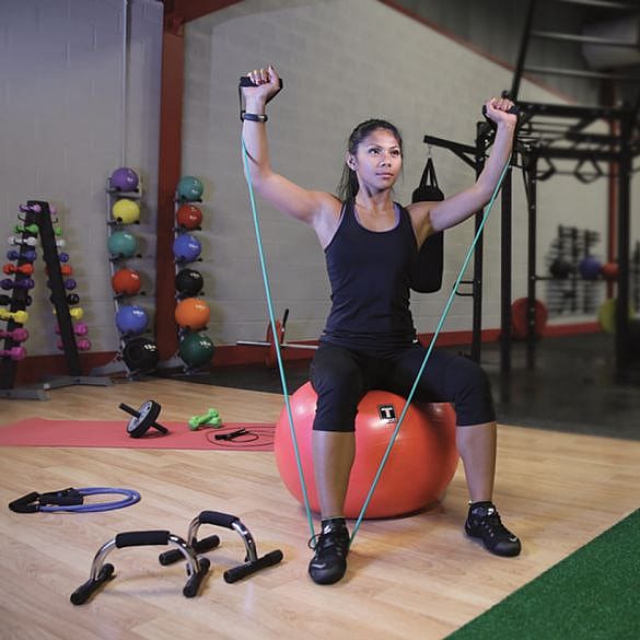 73142-Body-Solid-Tools-core-essentials-box-afbeelding-2