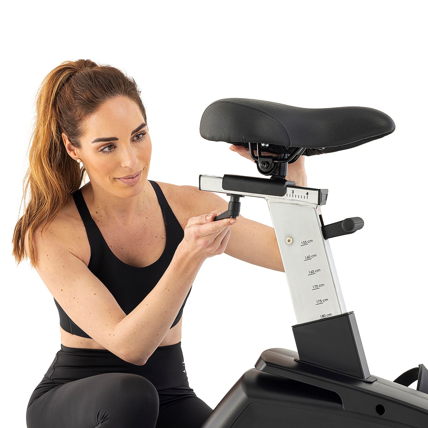 100107-Tunturi-Platium-UB30-Upright-Bike-hometrainer-afbeelding-8