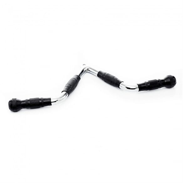 22168-Muscle-Power-Gebogen-Tricps---Biceps-Stang-MP761-afbeelding-1