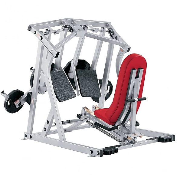 29978-Hammer-Strength-Iso-Lateral-Leg-Press-afbeelding-1