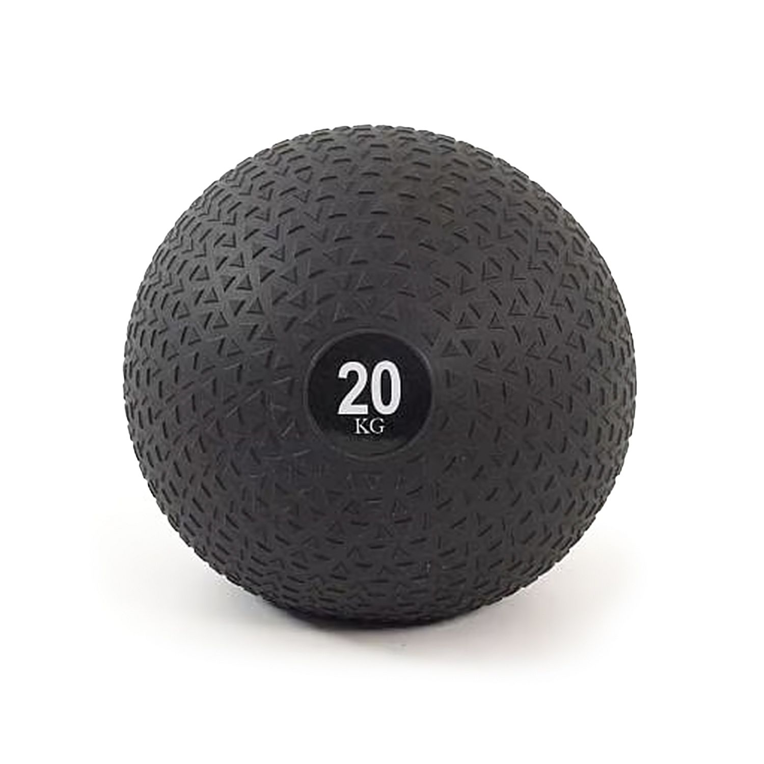 82948-Muscle-Power-Slam-ball-20-kg-afbeelding-1