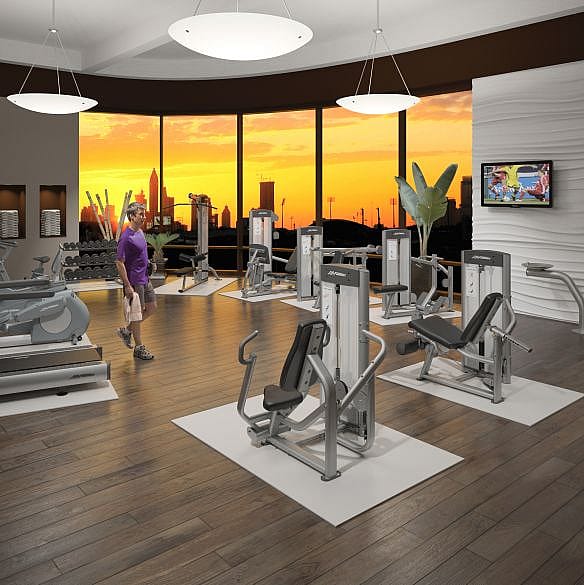 37945-Life-Fitness-Optima-Series-Leg-Curl-liggend-afbeelding-3