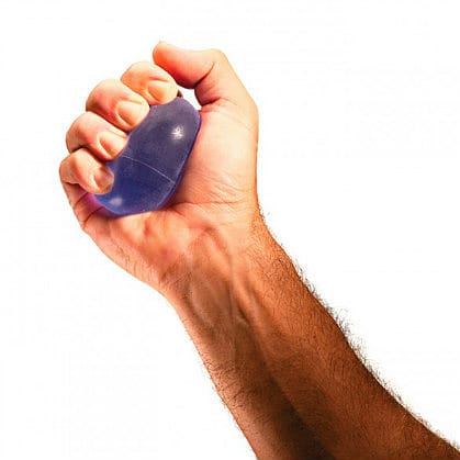 92302-Thera-band-hand-trainers-geel-extra-zacht-afbeelding-2