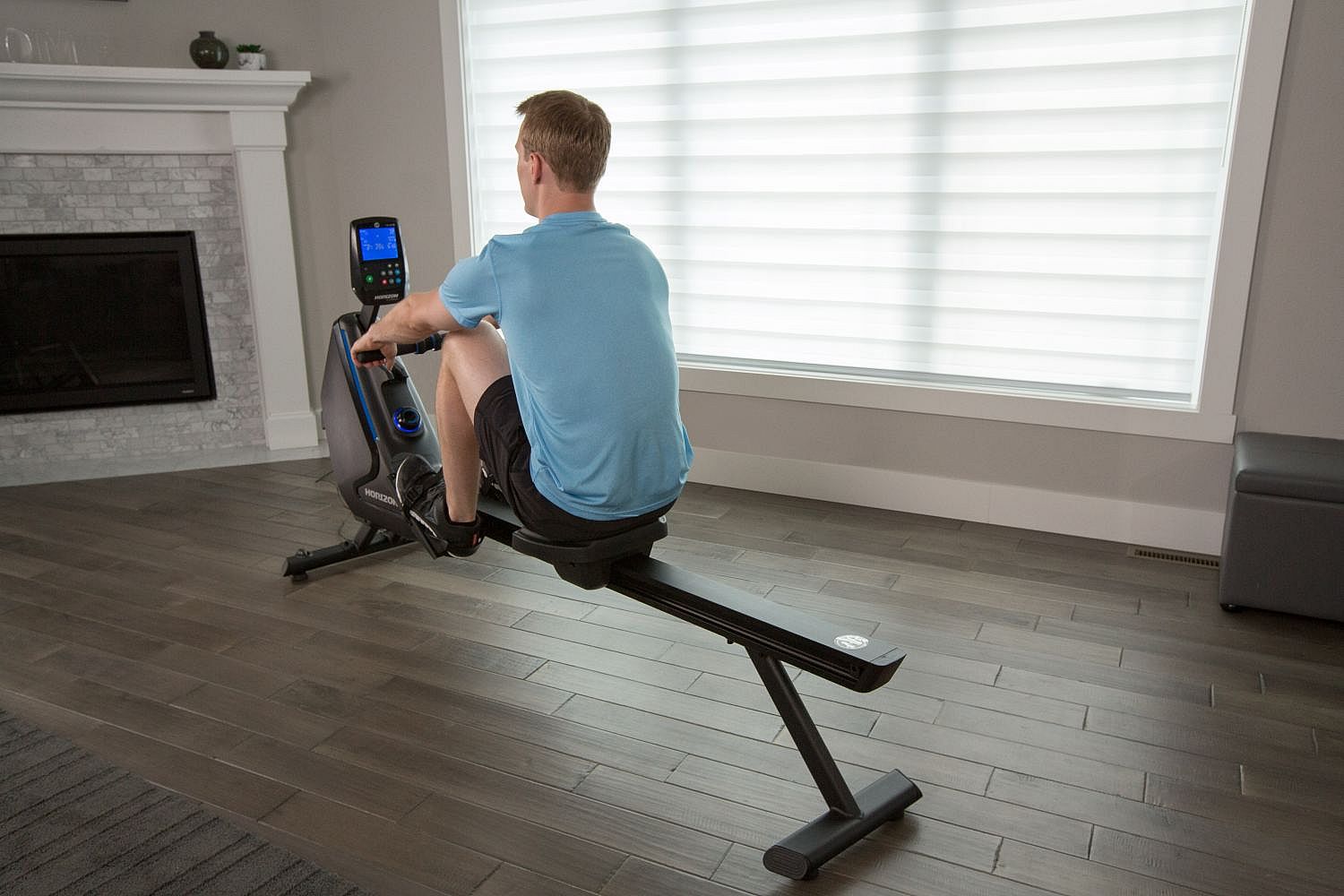 90512-Horizon-Oxford-6-Roeitrainer-afbeelding-6