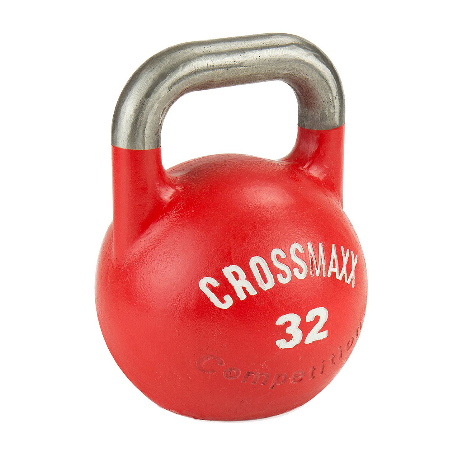 140202-Lifemaxx-Crossmaxx-competition-kettlebell-32-kg-afbeelding-1