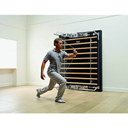 37743-Technogym-krachtstation-Kinesis-Personal-Heritage-Black-gebruikt-afbeelding-4