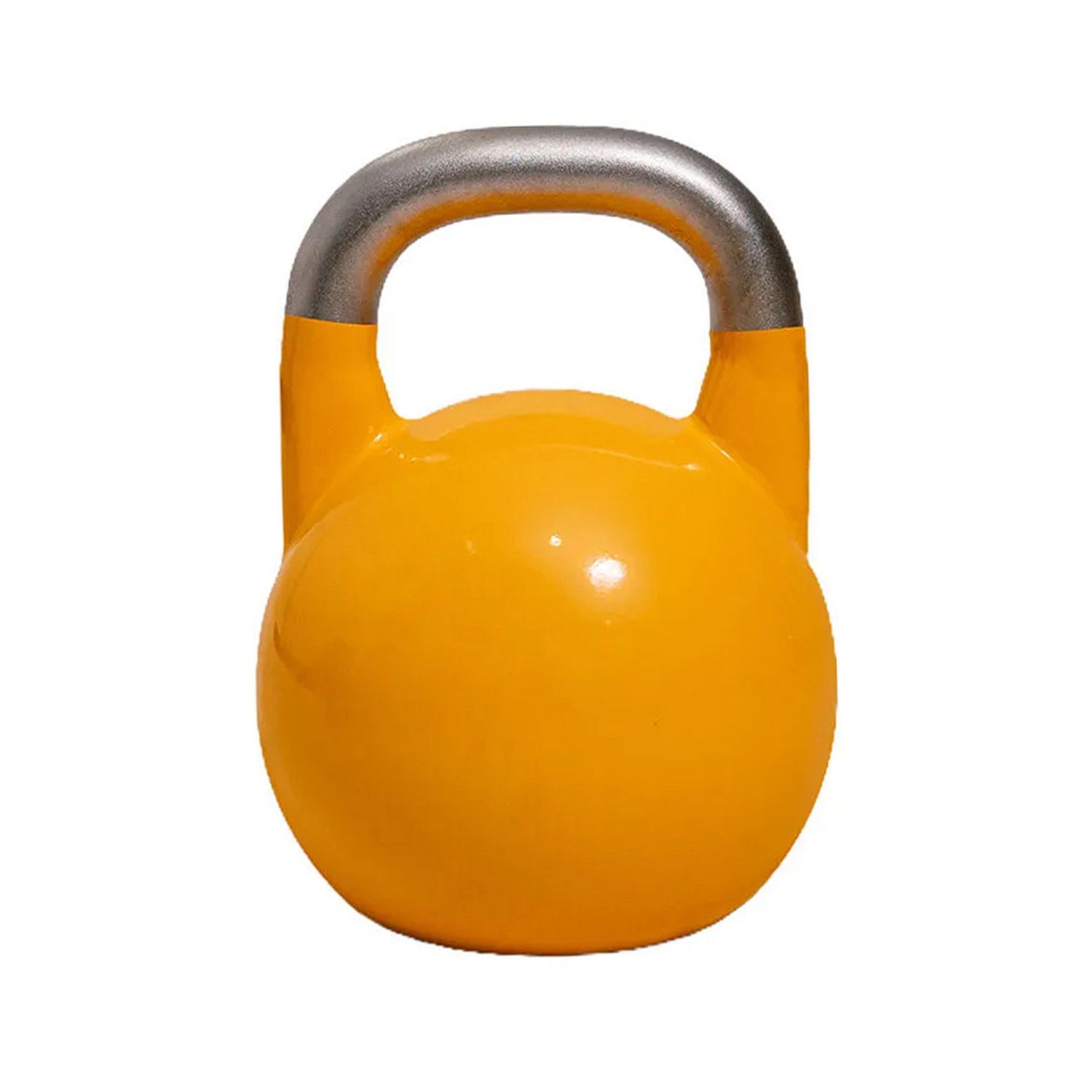145755-Muscle-Power-Competitie-Kettlebell-16-kg-afbeelding-5