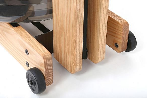 19035-WaterRower-Eikenhout-roeitrainer-natural-oak-afbeelding-6