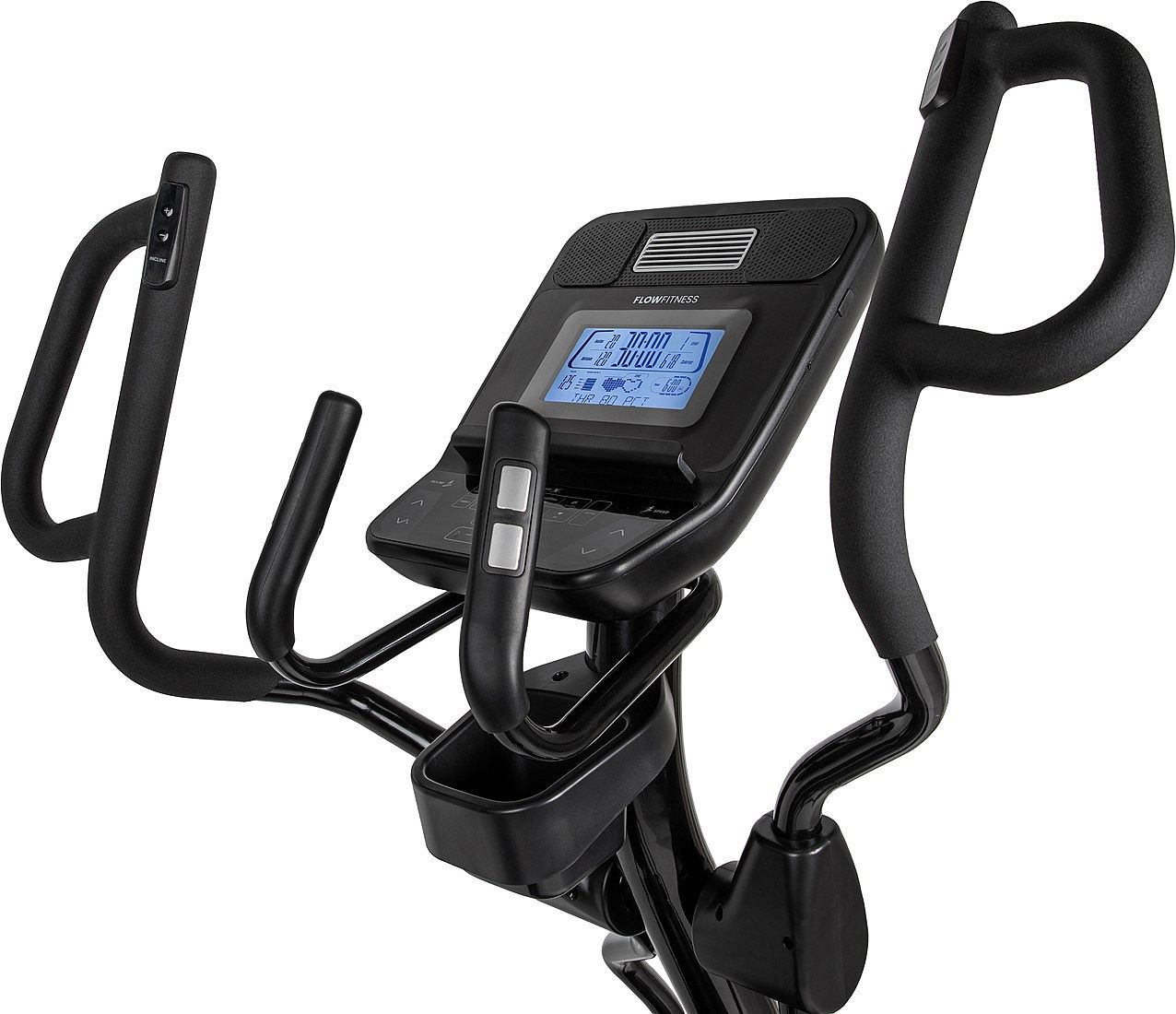 95316-Flow-Fitness-Perform-X5i-Crosstrainer-afbeelding-3