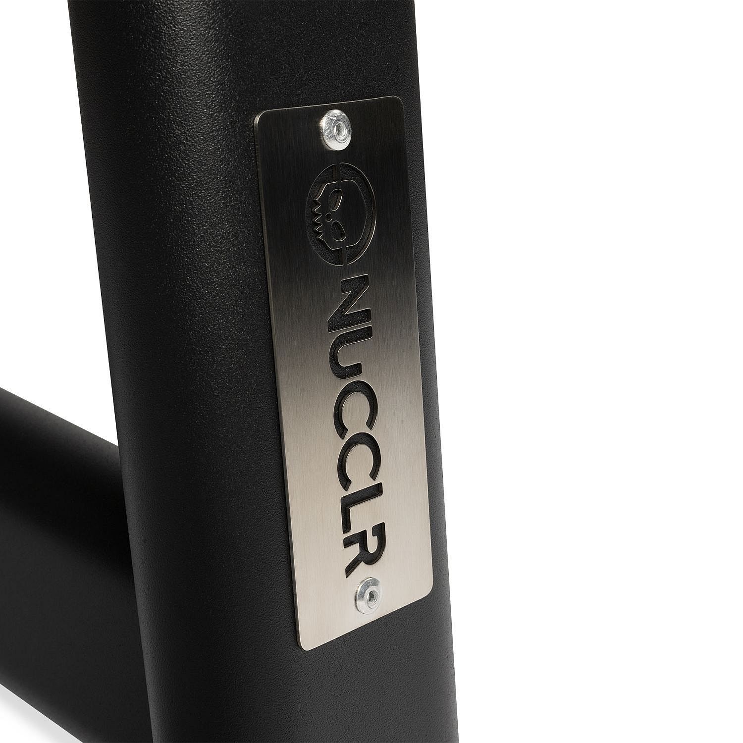 122772-NUCCLR-dumbbellrack-6-sets-afbeelding-3