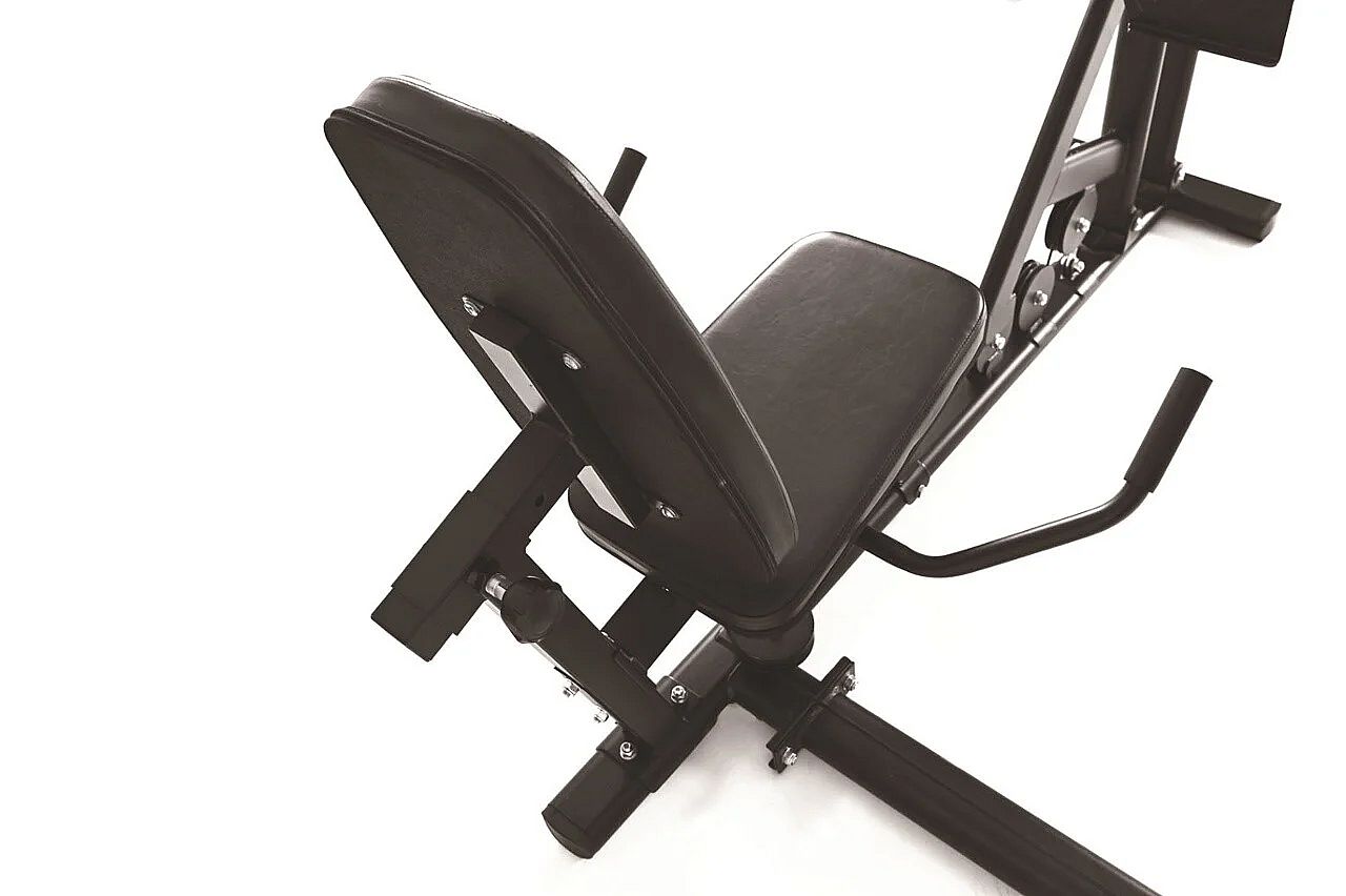 113359-Toorx-fitness-legpress-optie-MSX-300-afbeelding-2