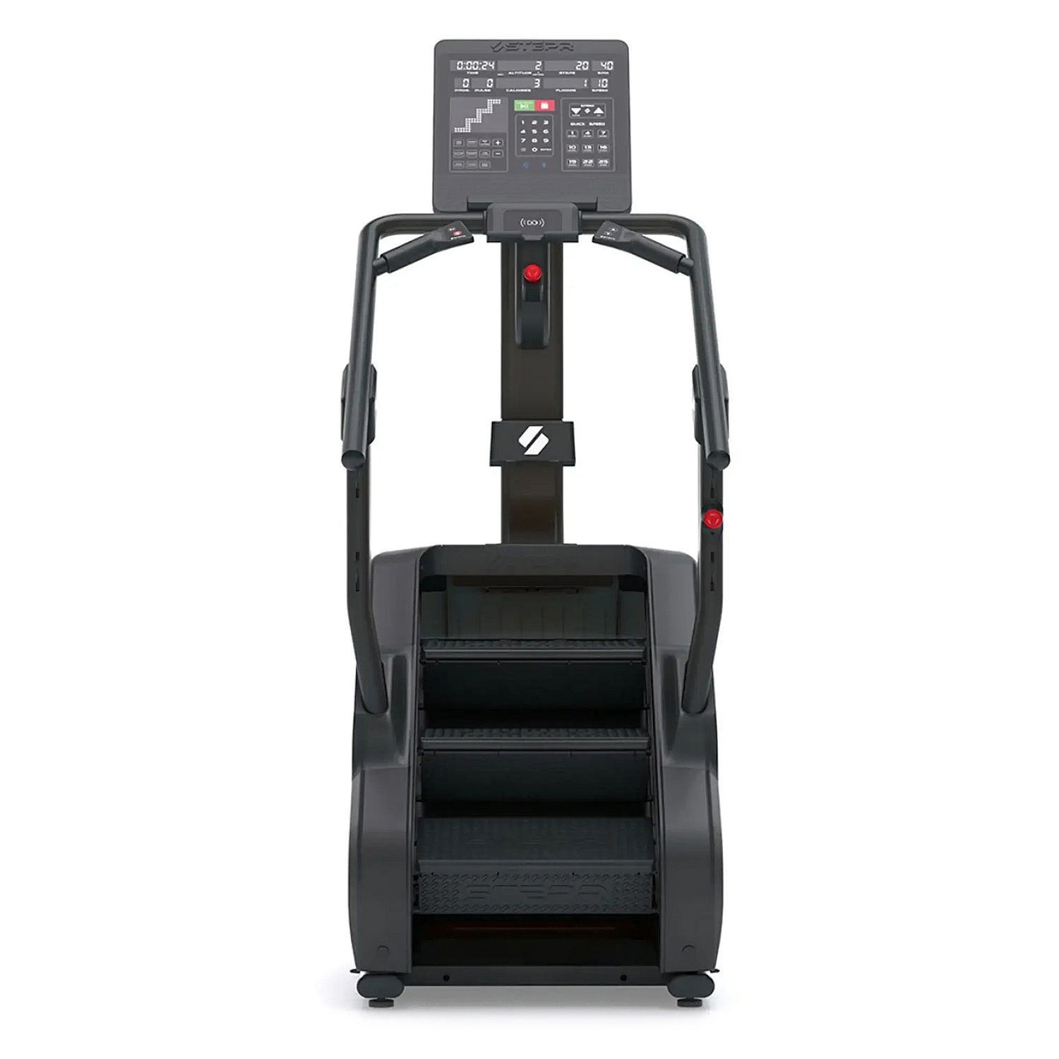 145703-STEPR-Pro-Stair-Climber-LED-Screen-afbeelding-2