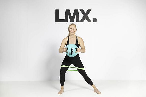 26269-Lifemaxx-medicijnbal-met-dubbel-handvat-10-kg-afbeelding-3