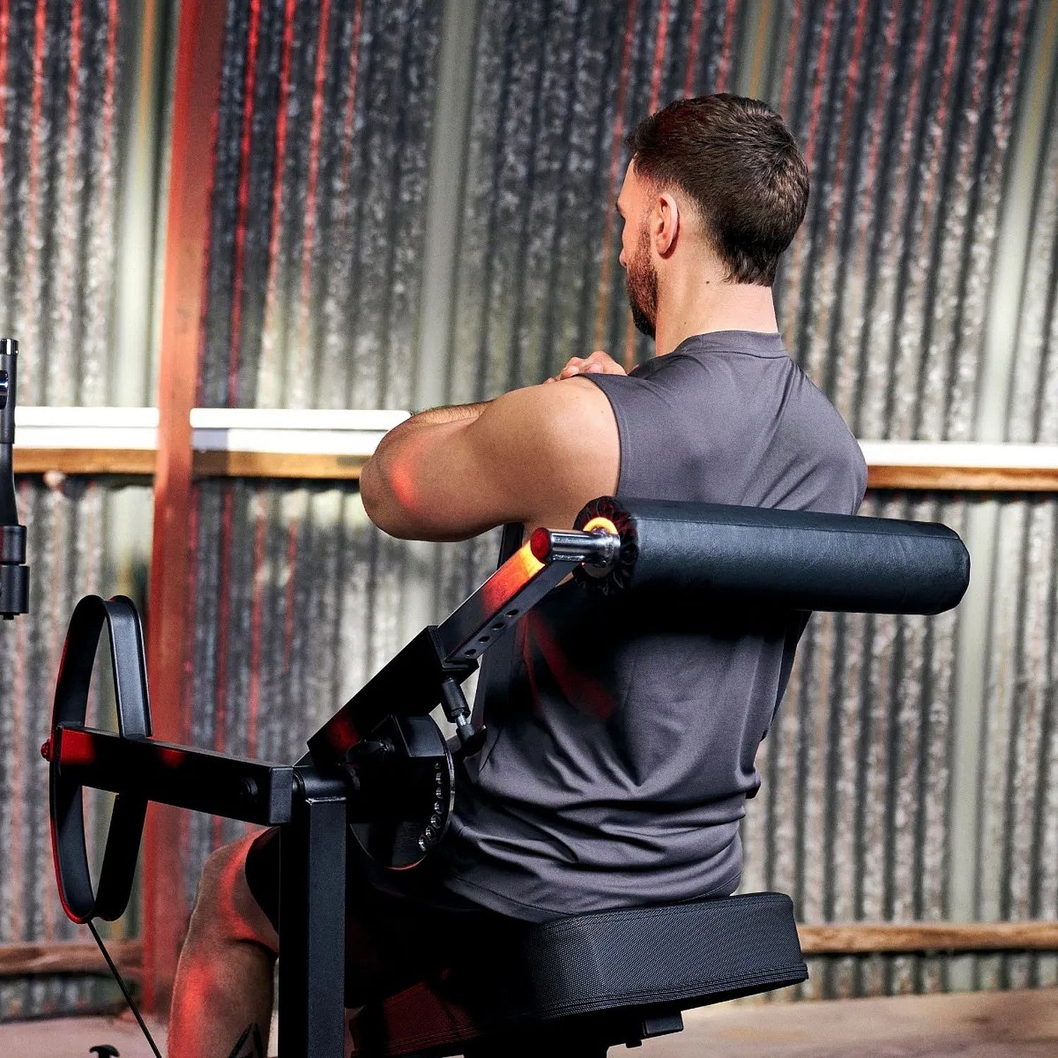 143644-Hammer-Autark-6600-Ab--Back-Module-afbeelding-1