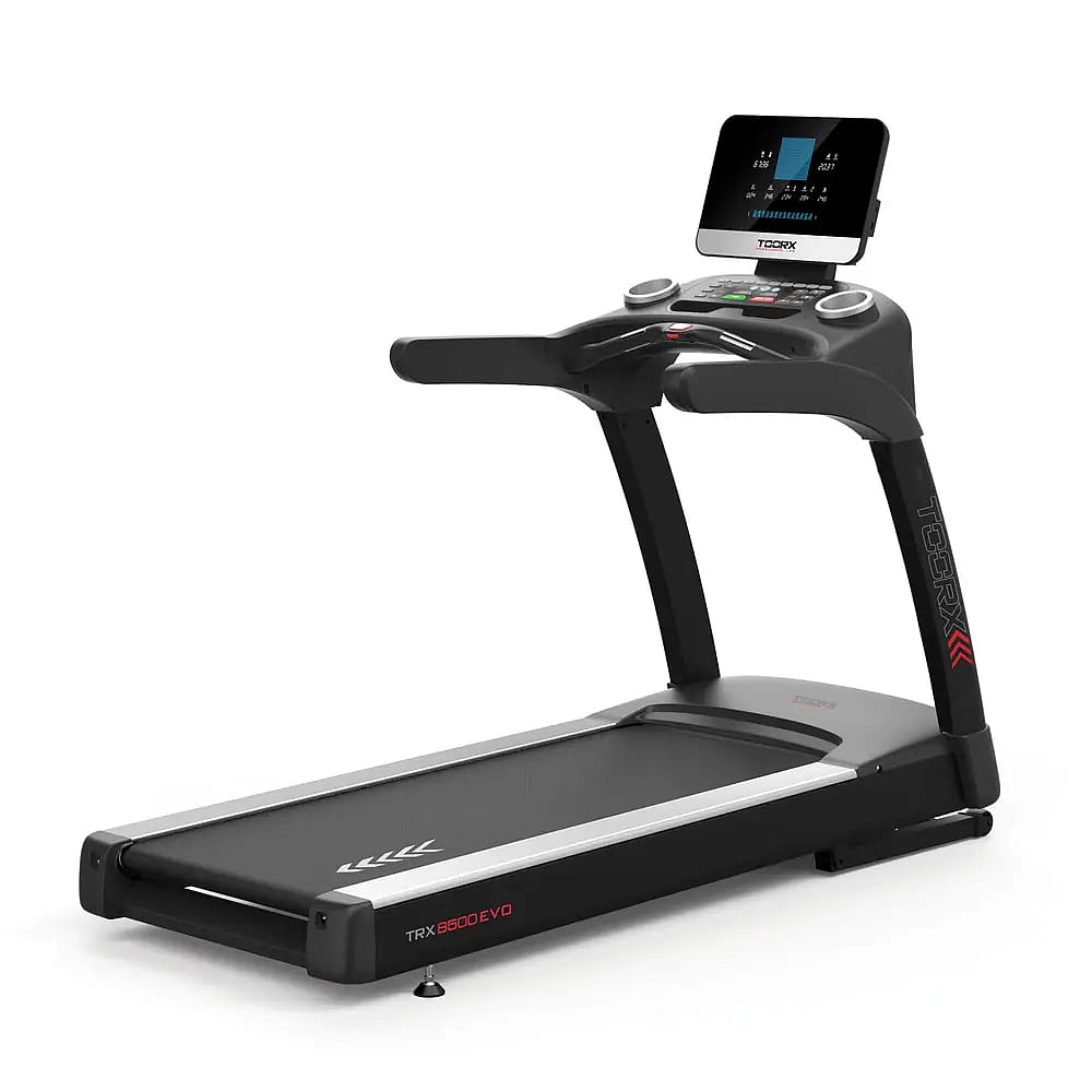 102181-Toorx-TRX-8500-EVO-Loopband-afbeelding-1