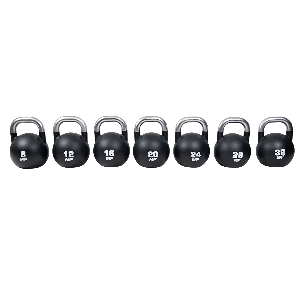 104835-Muscle-Power-Competitie-Kettlebell-12-kg-afbeelding-1