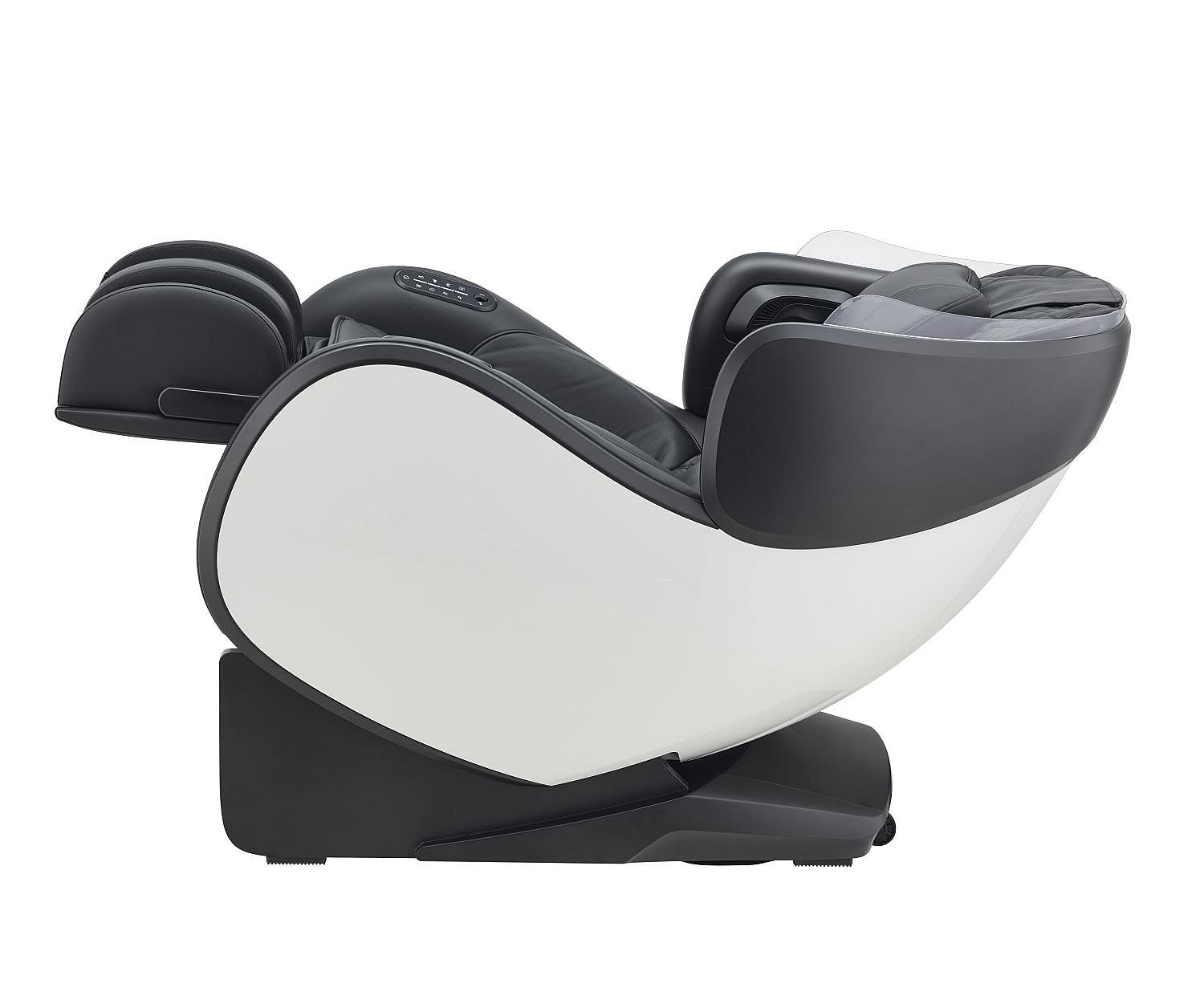 113302-Synca-CirC-3-massagestoel-antraciet-afbeelding-3
