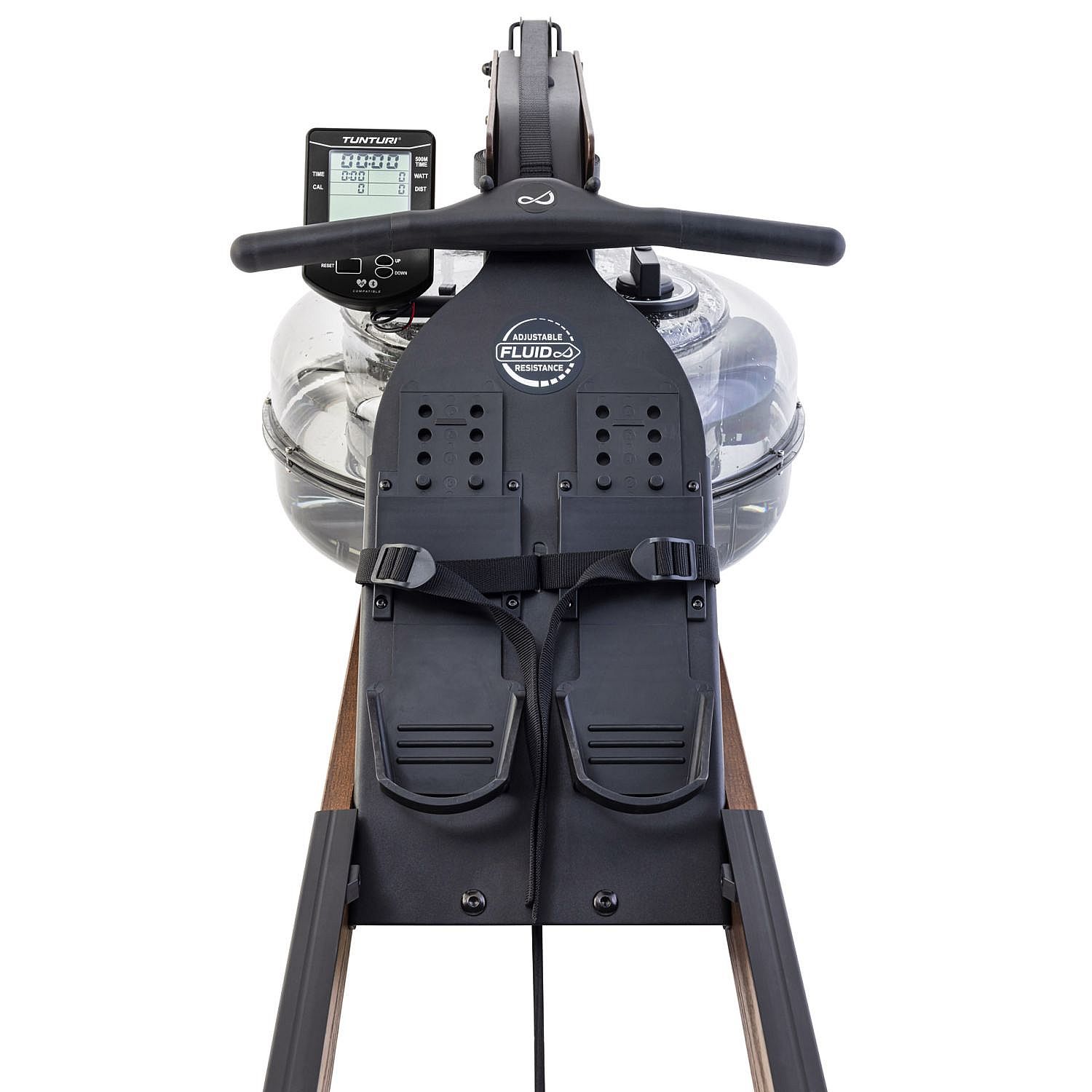 102604-Tunturi-signature-R90W-Roeitrainer-afbeelding-2