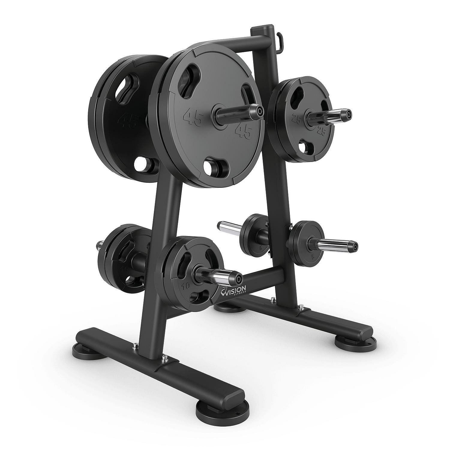 114027-Vision-Fitness-Weight-Tree-afbeelding-2