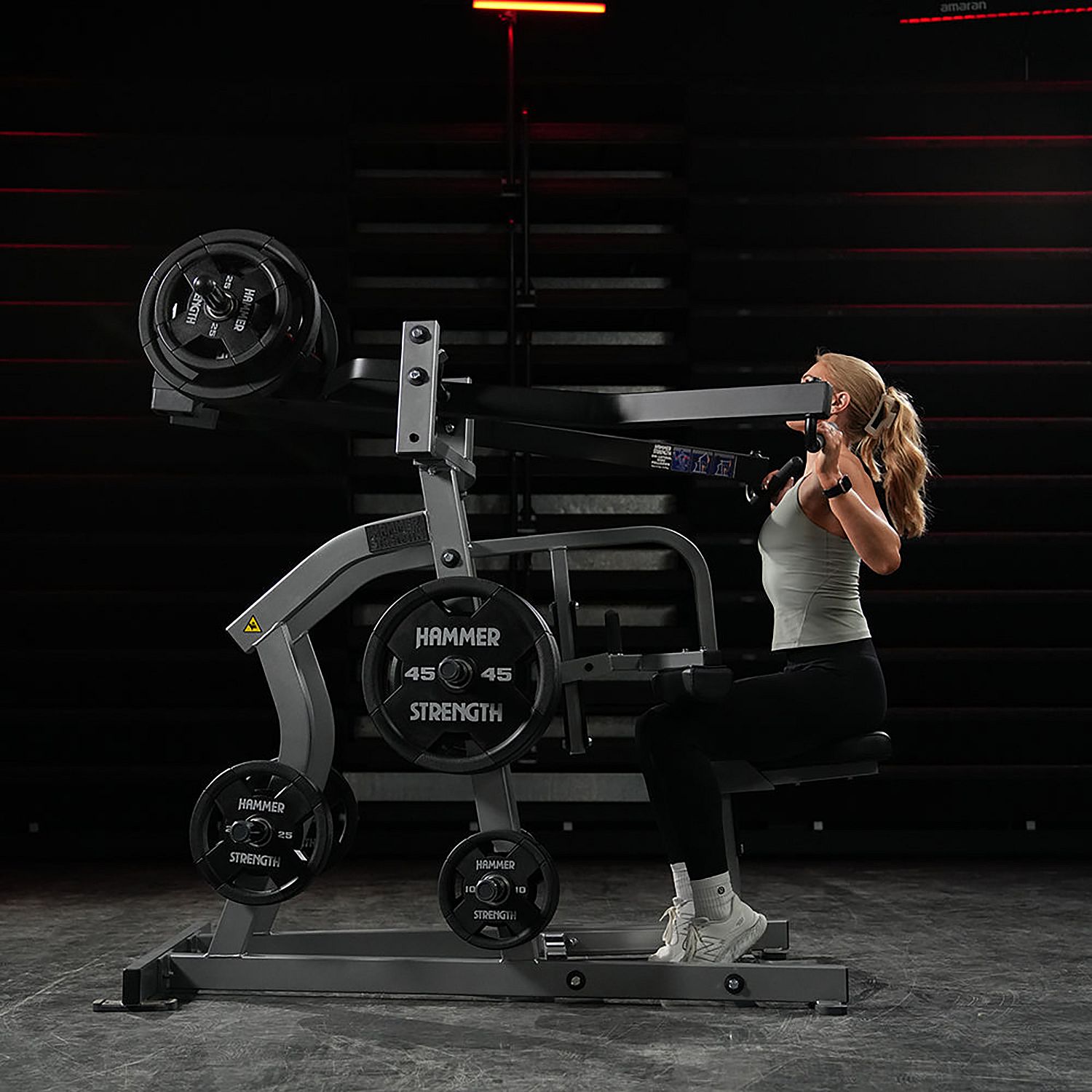145887-Hammer-Strength-Iso-Lateral-Wide-Pulldown-afbeelding-6