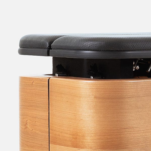 114904-NOHrD-Stepbox-kersenhout-afbeelding-3