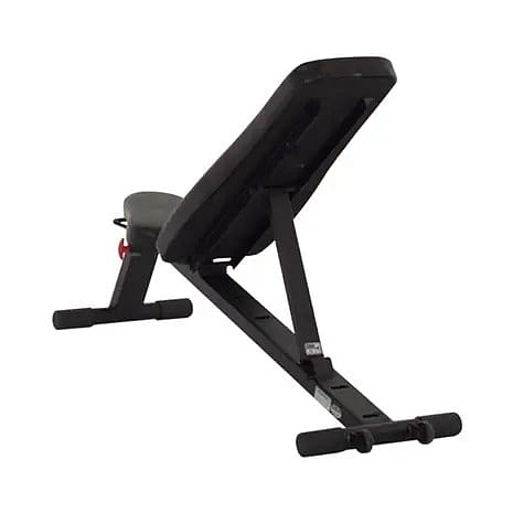 144193-Centr-3-Home-Gym-met-FLB2B-Trainingsbank-afbeelding-7